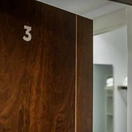 Rent A Studio * Coimbra