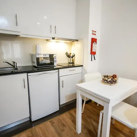 Rent A Studio * Coimbra