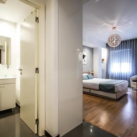 Rent A Studio Coimbra
