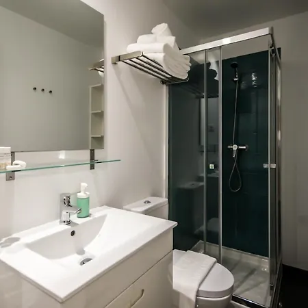 Rentastudio Coimbra