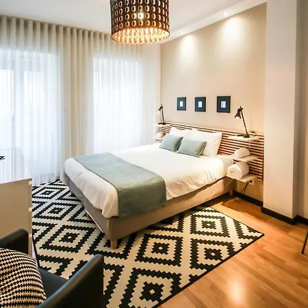Apartment Rentastudio *