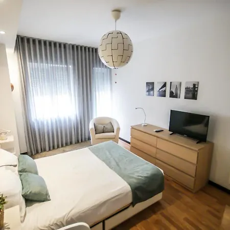 Rentastudio Coimbra