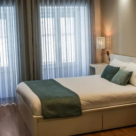Rentastudio Apartment