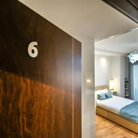 Rentastudio * Coimbra