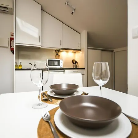 Rentastudio Coimbra