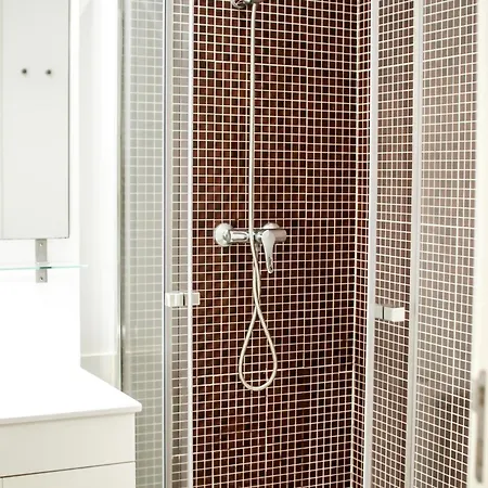 Rentastudio Apartment Coimbra