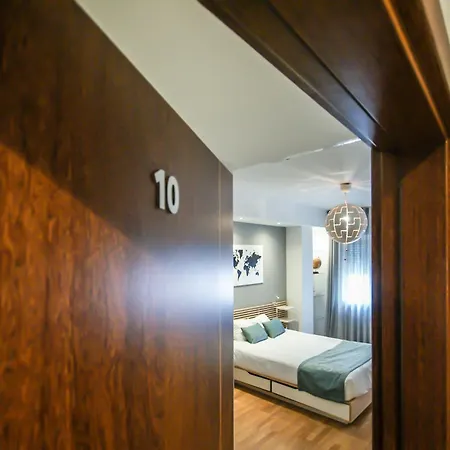 Rentastudio Coimbra
